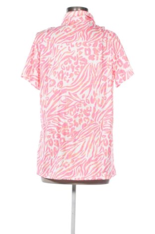 Damen Shirt Unbranded, Größe XL, Farbe Mehrfarbig, Preis € 12,99