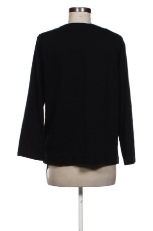 Damen Shirt Unbranded, Größe L, Farbe Mehrfarbig, Preis 9,78 €