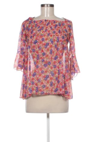Damen Shirt Unbranded, Größe S, Farbe Mehrfarbig, Preis 9,78 €