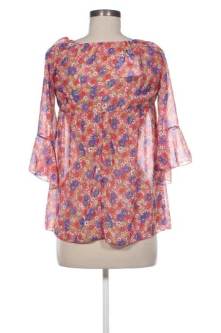 Damen Shirt Unbranded, Größe S, Farbe Mehrfarbig, Preis 9,78 €