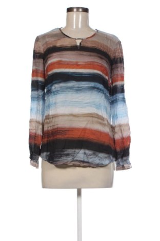 Damen Shirt Unbranded, Größe M, Farbe Mehrfarbig, Preis € 12,99