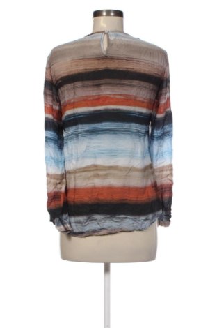 Damen Shirt Unbranded, Größe M, Farbe Mehrfarbig, Preis € 12,99