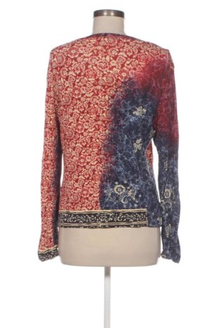 Damen Shirt Unbranded, Größe L, Farbe Mehrfarbig, Preis 9,78 €