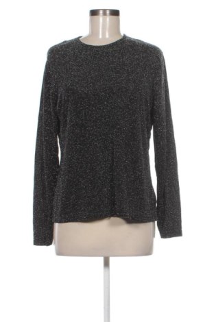 Dámska blúza Unbranded, Veľkosť XL, Farba Viacfarebná, Cena  9,78 €