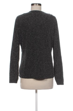 Dámska blúza Unbranded, Veľkosť XL, Farba Viacfarebná, Cena  9,78 €