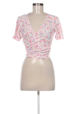 Bluzka damska Unbranded, Rozmiar XS, Kolor Kolorowy, Cena 52,42 zł