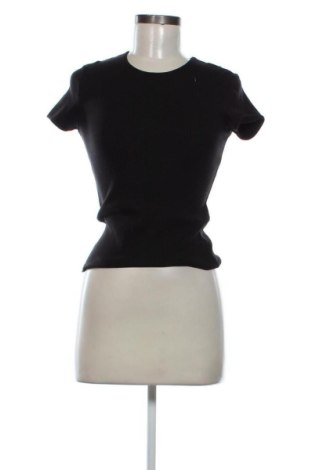 Damen Shirt Unbranded, Größe S, Farbe Schwarz, Preis 9,78 €