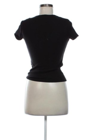 Damen Shirt Unbranded, Größe S, Farbe Schwarz, Preis 9,78 €