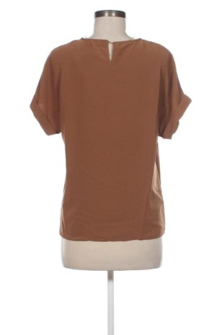 Дамска блуза Unbranded, Размер M, Цвят Кафяв, Цена 9,78 €