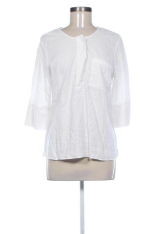 Damen Shirt Unbranded, Größe L, Farbe Weiß, Preis 10,00 €