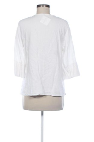 Damen Shirt Unbranded, Größe L, Farbe Weiß, Preis 10,00 €