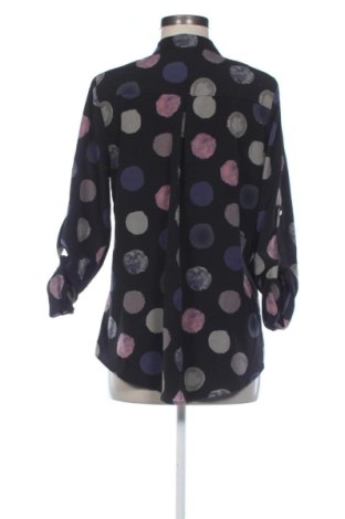 Bluzka damska Unbranded, Rozmiar M, Kolor Kolorowy, Cena 53,58 zł