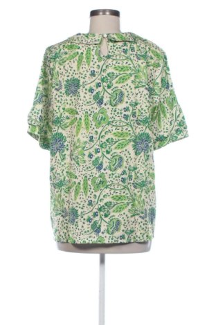 Damen Shirt Unbranded, Größe XXL, Farbe Mehrfarbig, Preis 10,00 €