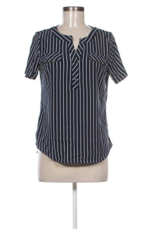 Damen Shirt Unbranded, Größe S, Farbe Mehrfarbig, Preis 9,78 €