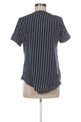 Damen Shirt Unbranded, Größe S, Farbe Mehrfarbig, Preis 9,78 €