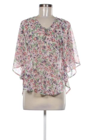 Bluză de femei Unbranded, Mărime M, Culoare Multicolor, Preț 51,00 Lei