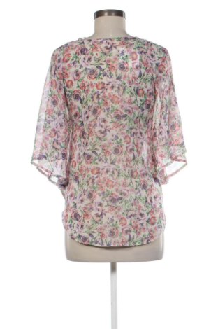 Bluză de femei Unbranded, Mărime M, Culoare Multicolor, Preț 51,00 Lei