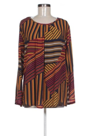 Bluză de femei Unbranded, Mărime L, Culoare Multicolor, Preț 60,99 Lei
