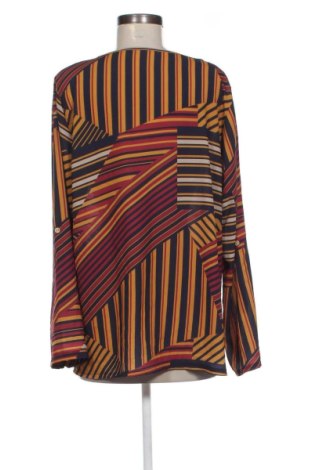Bluză de femei Unbranded, Mărime L, Culoare Multicolor, Preț 60,99 Lei