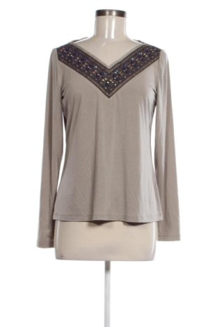 Női blúz Unbranded, Méret M, Szín Sokszínű, Ár 4 042 Ft