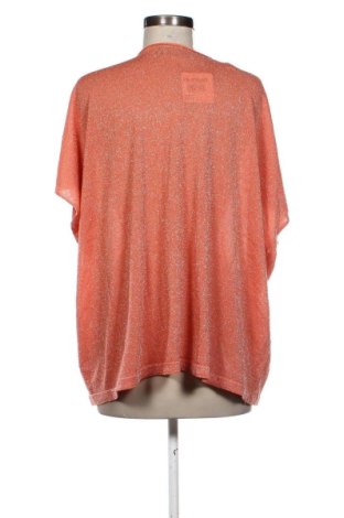 Női blúz Unbranded, Méret 3XL, Szín Piros, Ár 4 132 Ft