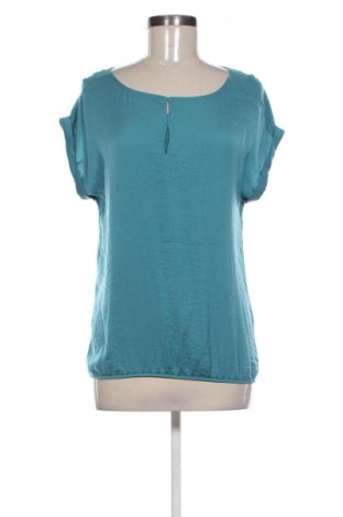 Bluză de femei Unbranded, Mărime S, Culoare Verde, Preț 60,99 Lei