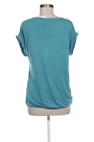 Bluză de femei Unbranded, Mărime S, Culoare Verde, Preț 60,99 Lei
