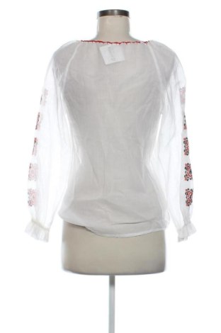 Női blúz Unbranded, Méret M, Szín Sokszínű, Ár 7 609 Ft
