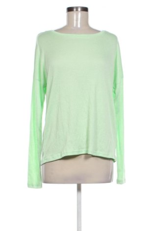 Damen Shirt Unbranded, Größe M, Farbe Grün, Preis 12,99 €