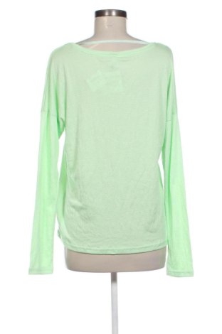 Damen Shirt Unbranded, Größe M, Farbe Grün, Preis 12,99 €