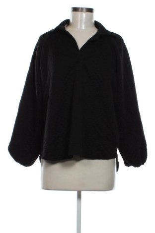 Damen Shirt Unbranded, Größe XL, Farbe Schwarz, Preis 9,78 €