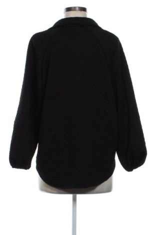 Damen Shirt Unbranded, Größe XL, Farbe Schwarz, Preis 9,78 €
