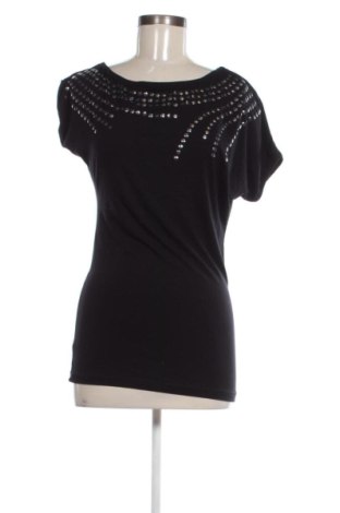 Damen Shirt Unbranded, Größe L, Farbe Schwarz, Preis 9,78 €