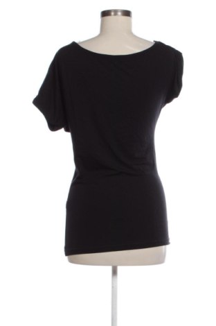 Damen Shirt Unbranded, Größe L, Farbe Schwarz, Preis 9,78 €
