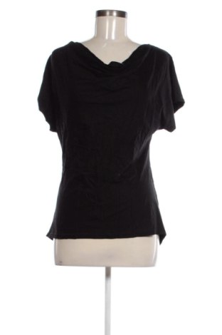 Bluză de femei Unbranded, Mărime M, Culoare Negru, Preț 52,13 Lei, #136579041