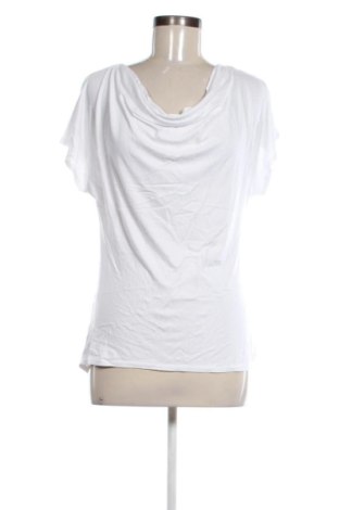 Bluză de femei Unbranded, Mărime M, Culoare Alb, Preț 52,13 Lei, #136579073