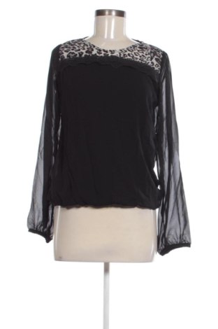 Damen Shirt Unbranded, Größe L, Farbe Schwarz, Preis 10,00 €