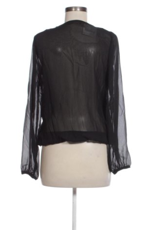 Damen Shirt Unbranded, Größe L, Farbe Schwarz, Preis 10,00 €