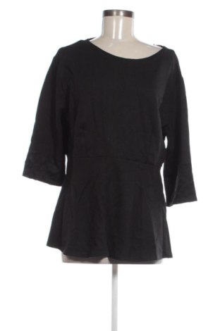 Damen Shirt Unbranded, Größe XL, Farbe Schwarz, Preis 10,00 €