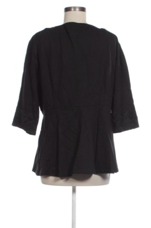 Damen Shirt Unbranded, Größe XL, Farbe Schwarz, Preis 10,00 €