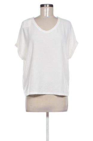 Damen Shirt Unbranded, Größe XL, Farbe Weiß, Preis 12,99 €