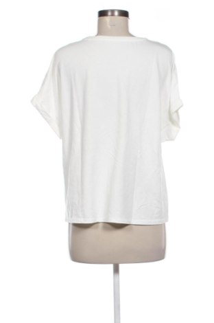 Damen Shirt Unbranded, Größe XL, Farbe Weiß, Preis 12,99 €