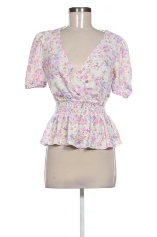 Bluză de femei Unbranded, Mărime M, Culoare Multicolor, Preț 60,99 Lei