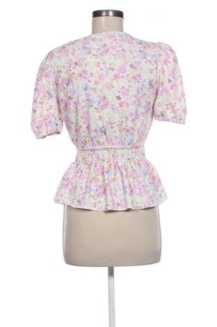 Bluză de femei Unbranded, Mărime M, Culoare Multicolor, Preț 60,99 Lei