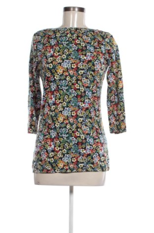 Damen Shirt Unbranded, Größe L, Farbe Mehrfarbig, Preis 9,78 €