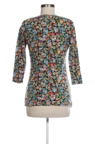 Damen Shirt Unbranded, Größe L, Farbe Mehrfarbig, Preis 9,78 €