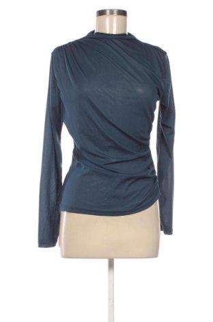 Női blúz Unbranded, Méret M, Szín Kék, Ár 4 132 Ft