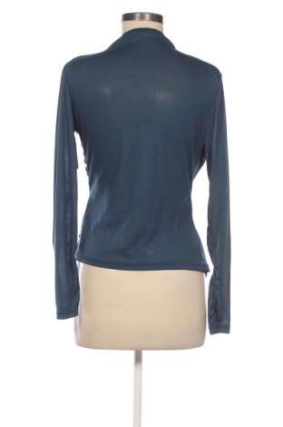 Női blúz Unbranded, Méret M, Szín Kék, Ár 4 132 Ft