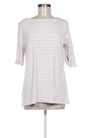 Дамска блуза Unbranded, Размер XL, Цвят Многоцветен, Цена 10,22 €