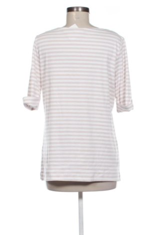 Дамска блуза Unbranded, Размер XL, Цвят Многоцветен, Цена 10,22 €